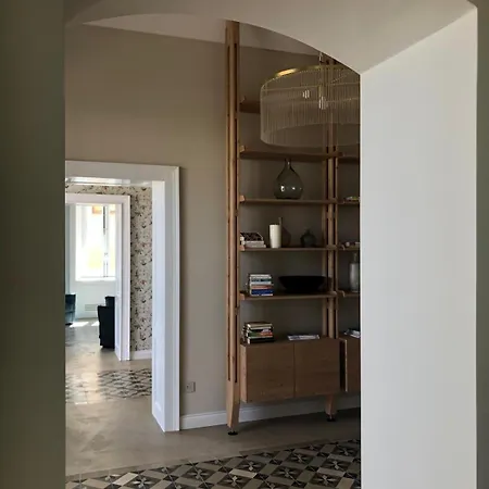 Hotel Mabel Boutique *