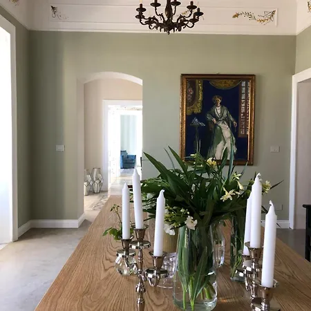 Mabel Boutique * Taormine