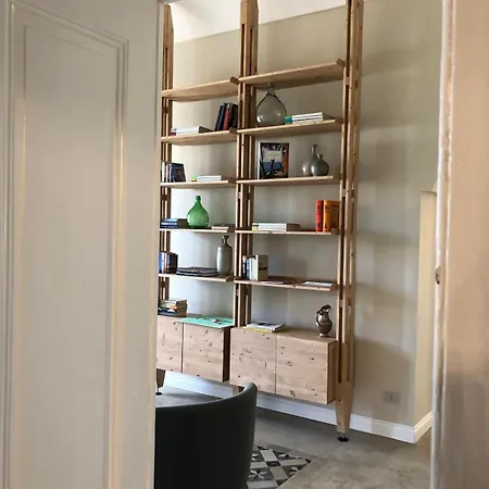 Mabel Boutique Hotel