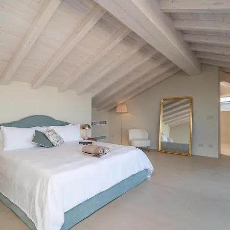 Mabel Boutique Hotel