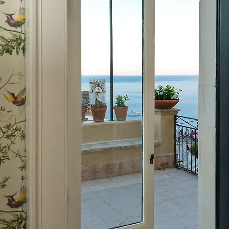 Hotel Mabel Boutique *