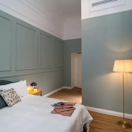 Mabel Boutique Taormine