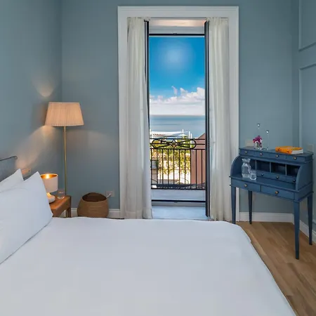 Mabel Boutique * Taormine