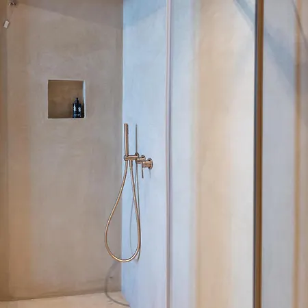 Mabel Boutique Hotel Taormine