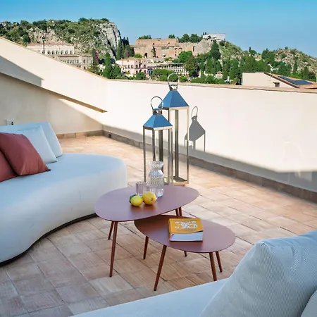 Hotel Mabel Boutique