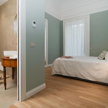 Mabel Boutique Hotel *