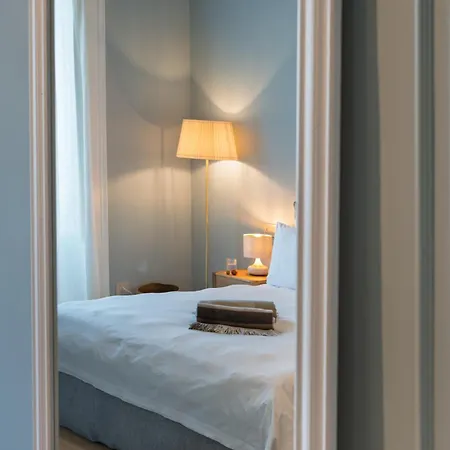 Hotel Mabel Boutique *