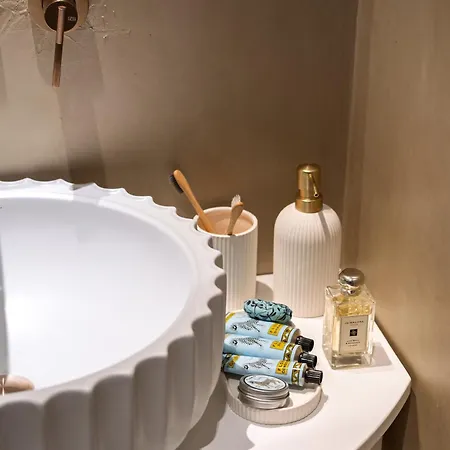 Mabel Boutique * Taormine