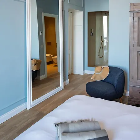 Mabel Boutique Hotel