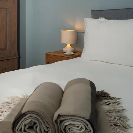 Hotel Mabel Boutique Taormine