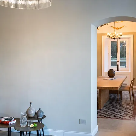 Mabel Boutique * Taormine