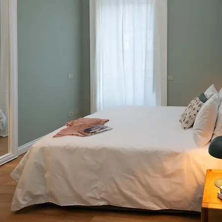 Mabel Boutique Hotel