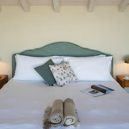 Hotel Mabel Boutique