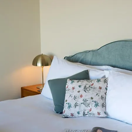 Mabel Boutique Hotel *