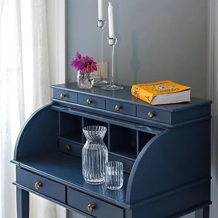 Mabel Boutique * Taormine