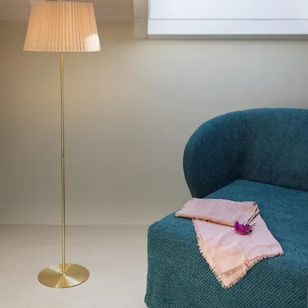 Mabel Boutique Hotel