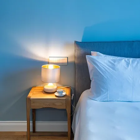 Hotel Mabel Boutique