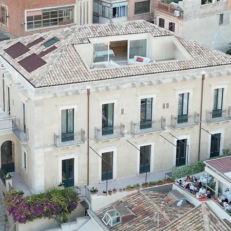 Mabel Boutique * Taormine