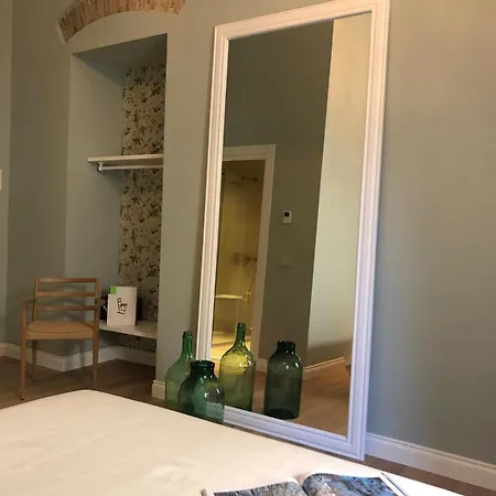 Mabel Boutique * Taormine