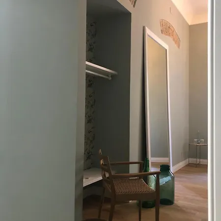 Mabel Boutique Hotel