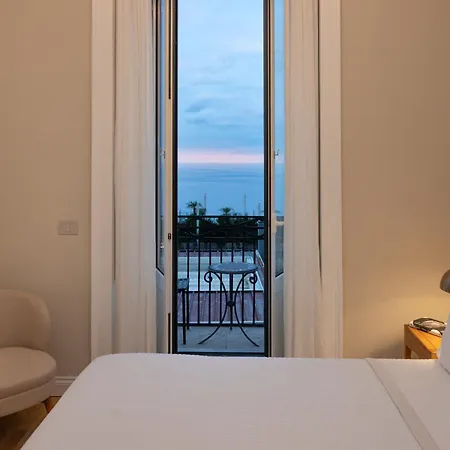 Hotel Mabel Boutique *