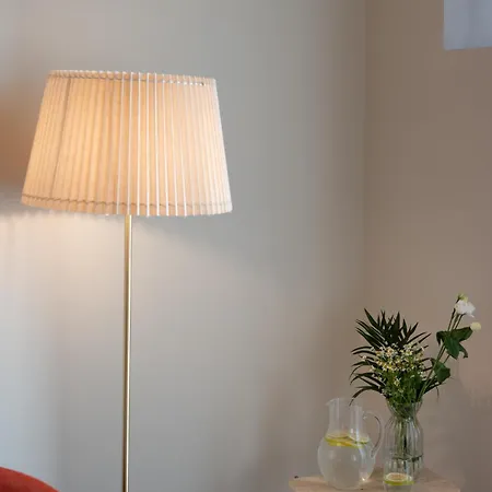 Mabel Boutique Taormina