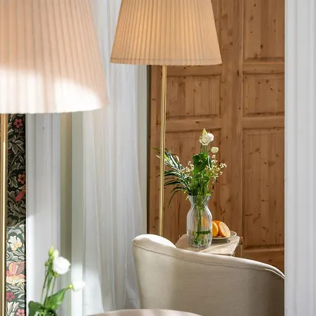 Mabel Boutique * Taormina