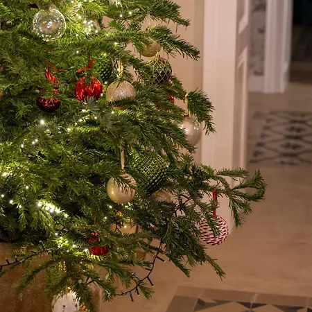 Hotel Mabel Boutique Taormina