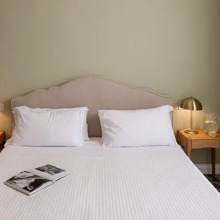 Mabel Boutique * Taormina