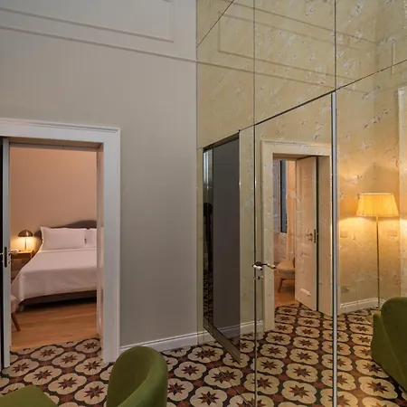 Mabel Boutique Hotel