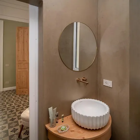 Hotel Mabel Boutique *