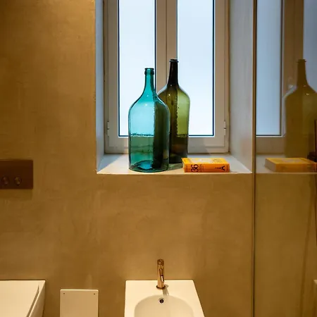 Mabel Boutique Hotel