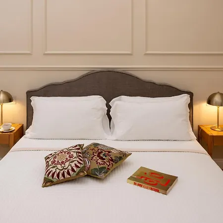 Mabel Boutique Taormina