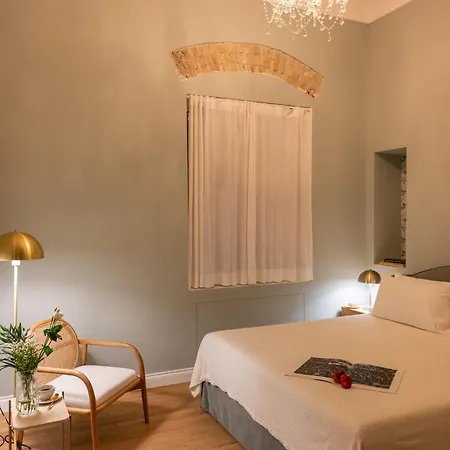 Mabel Boutique * Taormina