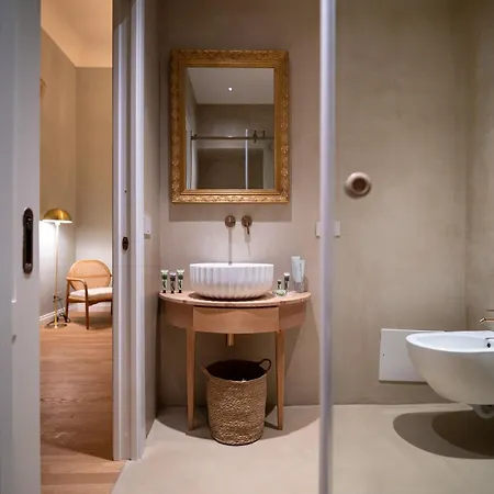 Hotel Mabel Boutique Taormina