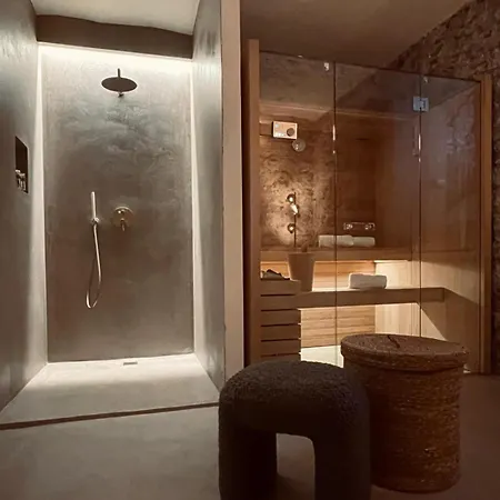 Hotel Mabel Boutique Taormina