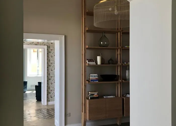 Hotel Mabel Boutique *