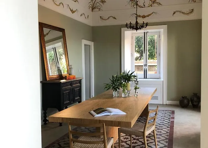 Hotel Mabel Boutique