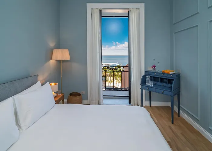 Mabel Boutique * Taormina