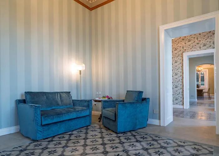 Mabel Boutique * Taormina