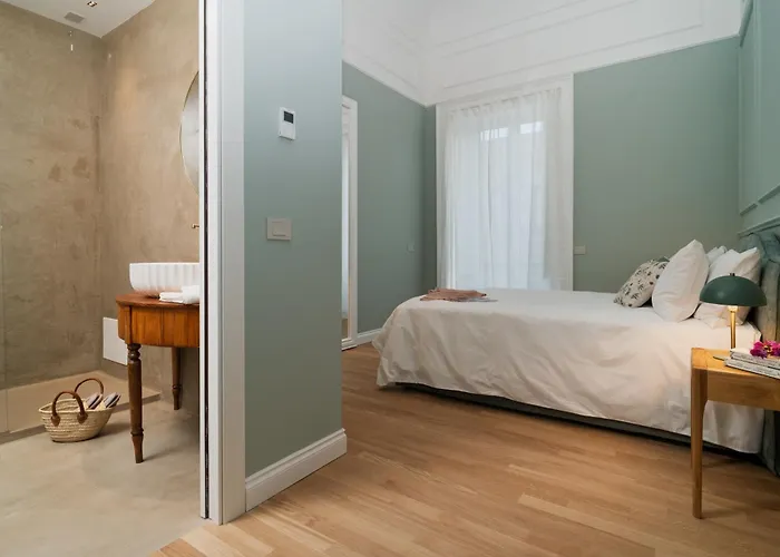 Mabel Boutique Hotel *