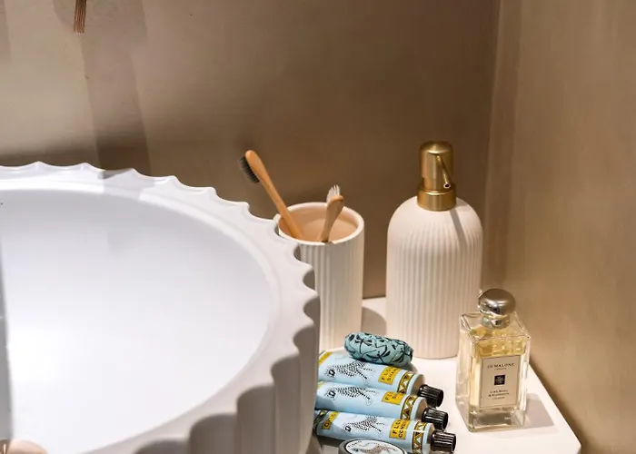 Mabel Boutique * Taormina