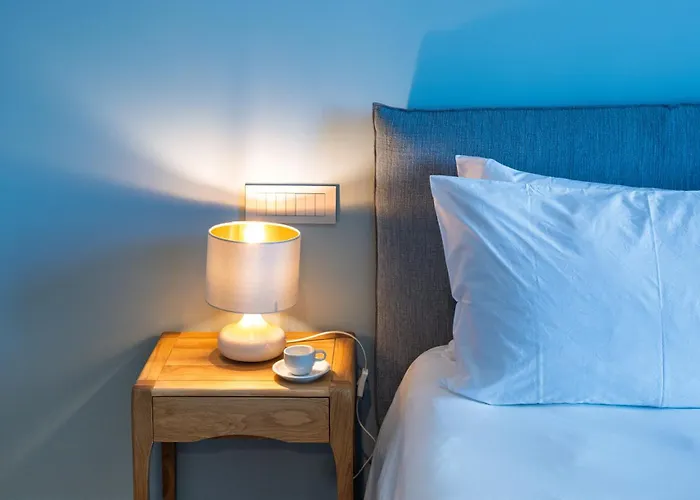 Hotel Mabel Boutique