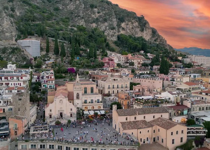 Mabel Boutique Hotel