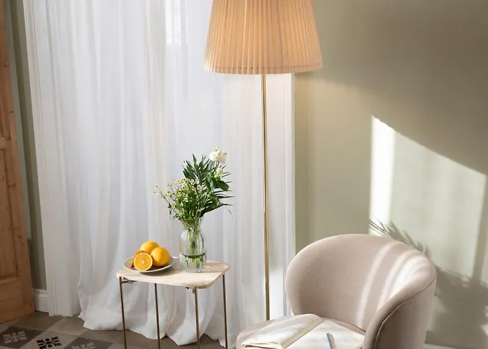 Mabel Boutique Hotel Taormina