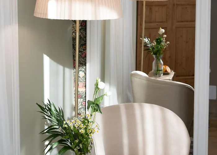 Mabel Boutique Taormina