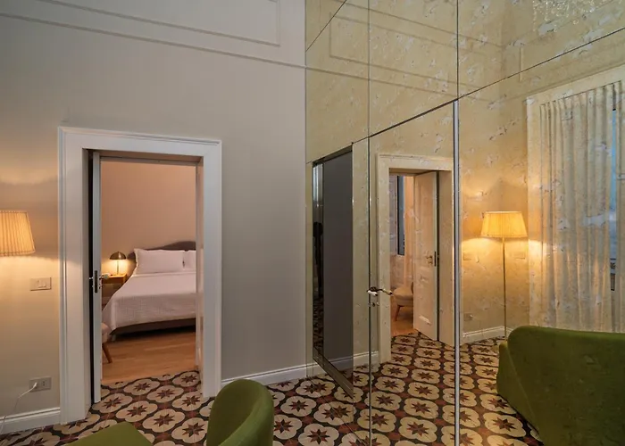 Mabel Boutique Hotel