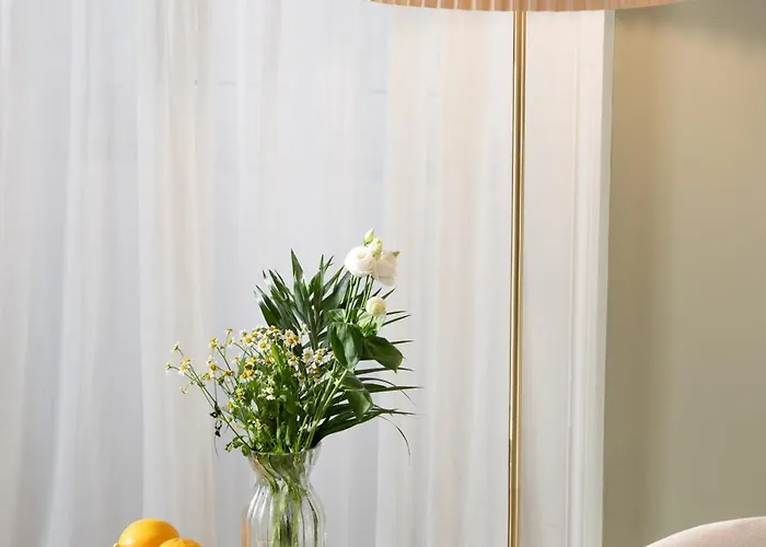 Mabel Boutique Hotel *