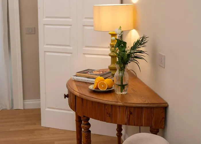 Hotel Mabel Boutique *