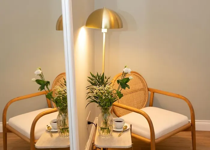 Mabel Boutique Hotel Taormina